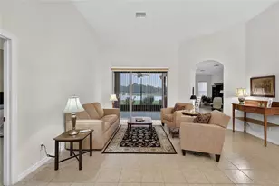 27131 Nostalgia Dr, Leesburg, FL 34748 - Photo 3