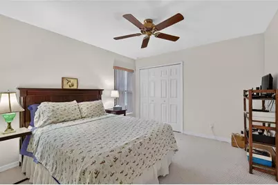 27131 Nostalgia Drive, Leesburg, FL 34748 - Photo 29