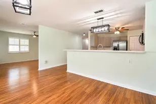 6008 SW 103rd Loop, Ocala, FL 34476 - Photo 9