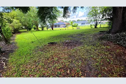 6008 SW 103rd Loop, Ocala, FL 34476 - Photo 33