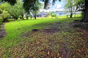 6008 SW 103rd Loop, Ocala, FL 34476 - Photo 33