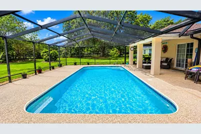 6008 SW 103rd Loop, Ocala, FL 34476 - Photo 23
