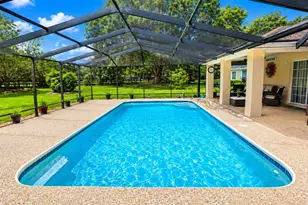 6008 SW 103rd Loop, Ocala, FL 34476 - Photo 23