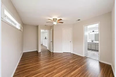 6008 SW 103rd Loop, Ocala, FL 34476 - Photo 17