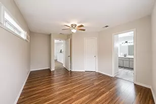 6008 SW 103rd Loop, Ocala, FL 34476 - Photo 17