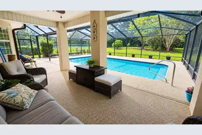 6008 SW 103rd Loop, Ocala, FL 34476 - Photo 25