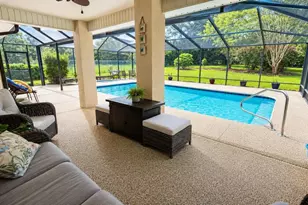 6008 SW 103rd Loop, Ocala, FL 34476 - Photo 25