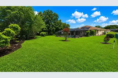 6008 SW 103rd Loop, Ocala, FL 34476 - Photo 35