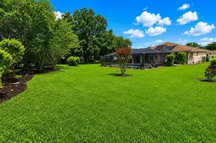 6008 SW 103rd Loop, Ocala, FL 34476 - Photo 35