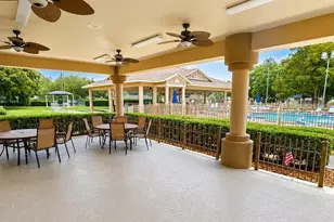6008 SW 103rd Loop, Ocala, FL 34476 - Photo 39