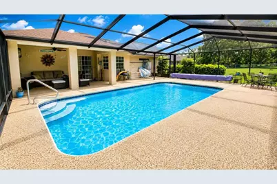 6008 SW 103rd Loop, Ocala, FL 34476 - Photo 3