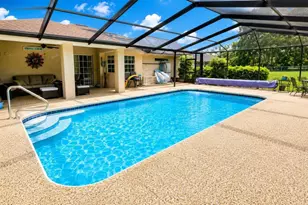 6008 SW 103rd Loop, Ocala, FL 34476 - Photo 3