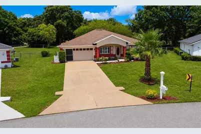 6008 SW 103rd Loop, Ocala, FL 34476 - Photo 1