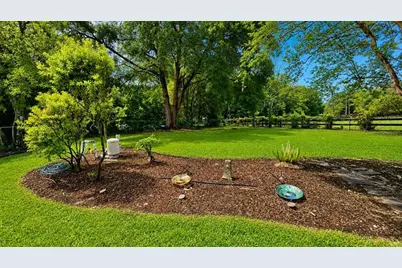 6008 SW 103rd Loop, Ocala, FL 34476 - Photo 31