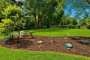 6008 SW 103rd Loop, Ocala, FL 34476 - Photo 31