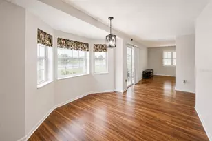 6008 SW 103rd Loop, Ocala, FL 34476 - Photo 15