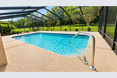 6008 SW 103rd Loop, Ocala, FL 34476 - Photo 21