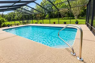 6008 SW 103rd Loop, Ocala, FL 34476 - Photo 21