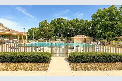 6008 SW 103rd Loop, Ocala, FL 34476 - Photo 41