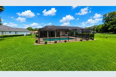 6008 SW 103rd Loop, Ocala, FL 34476 - Photo 27