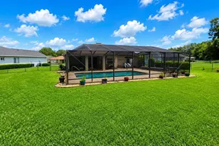 6008 SW 103rd Loop, Ocala, FL 34476 - Photo 27