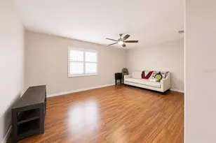 6008 SW 103rd Loop, Ocala, FL 34476 - Photo 11