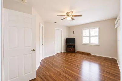 6008 SW 103rd Loop, Ocala, FL 34476 - Photo 13