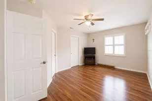 6008 SW 103rd Loop, Ocala, FL 34476 - Photo 13