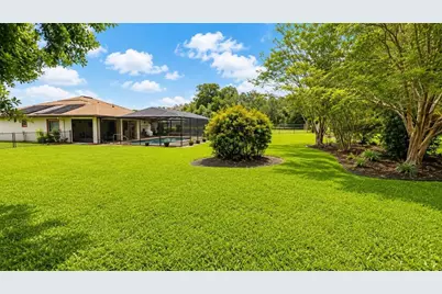 6008 SW 103rd Loop, Ocala, FL 34476 - Photo 29