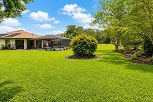 6008 SW 103rd Loop, Ocala, FL 34476 - Photo 29