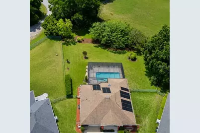 6008 SW 103rd Loop, Ocala, FL 34476 - Photo 5