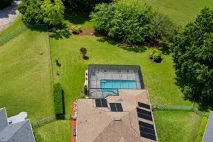 6008 SW 103rd Loop, Ocala, FL 34476 - Photo 5