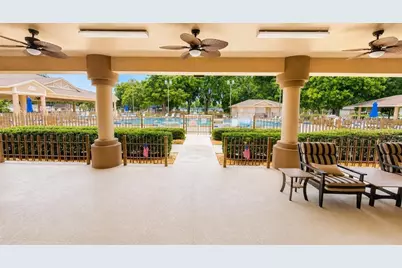 6008 SW 103rd Loop, Ocala, FL 34476 - Photo 37