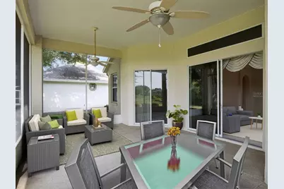 21606 King Henry Avenue, Leesburg, FL 34748 - Photo 23