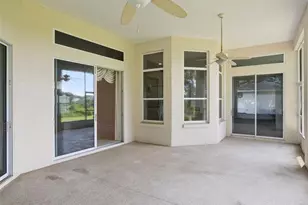 21606 King Henry Ave, Leesburg, FL 34748 - Photo 25