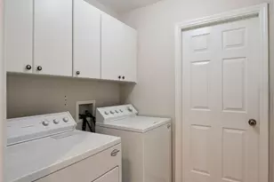 21606 King Henry Ave, Leesburg, FL 34748 - Photo 23