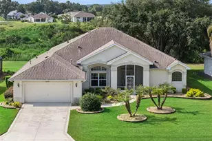 21606 King Henry Ave, Leesburg, FL 34748 - Photo 3