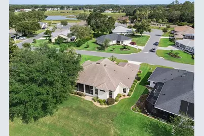 21606 King Henry Avenue, Leesburg, FL 34748 - Photo 31