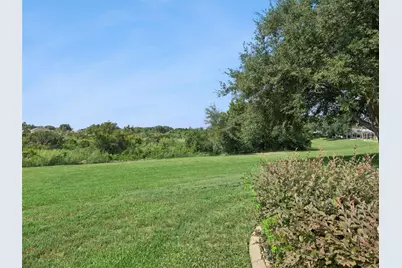 21606 King Henry Avenue, Leesburg, FL 34748 - Photo 29
