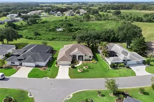 21606 King Henry Ave, Leesburg, FL 34748 - Photo 35