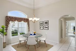 21606 King Henry Ave, Leesburg, FL 34748 - Photo 5