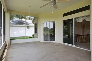 21606 King Henry Ave, Leesburg, FL 34748 - Photo 27