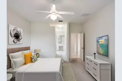 21606 King Henry Avenue, Leesburg, FL 34748 - Photo 13