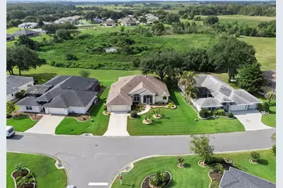21606 King Henry Avenue, Leesburg, FL 34748 - Photo 33