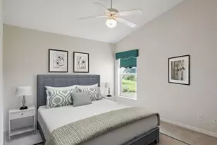 21606 King Henry Ave, Leesburg, FL 34748 - Photo 15