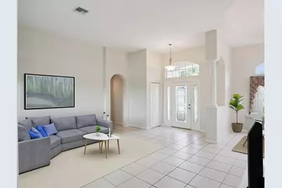 21606 King Henry Avenue, Leesburg, FL 34748 - Photo 45