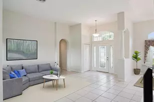 21606 King Henry Ave, Leesburg, FL 34748 - Photo 45