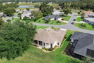 21606 King Henry Ave, Leesburg, FL 34748 - Photo 33