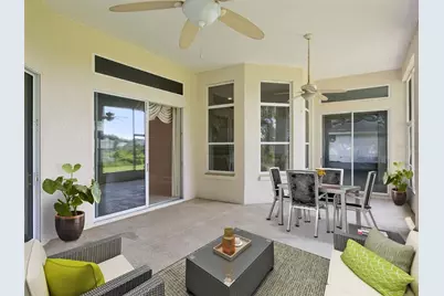 21606 King Henry Avenue, Leesburg, FL 34748 - Photo 21