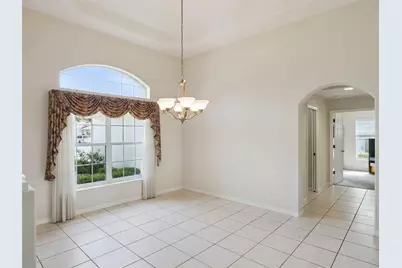 21606 King Henry Avenue, Leesburg, FL 34748 - Photo 5